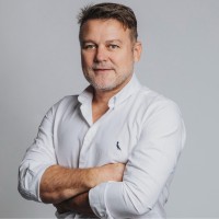 Gabriel Moreira