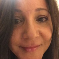 Claudia Grieco
