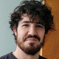 Simon Gagnon