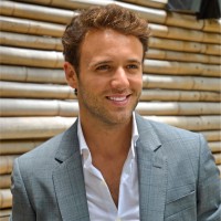 Daniel Jiménez Díaz