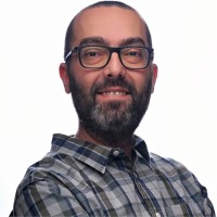 Fernando Romero