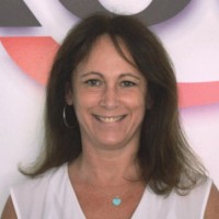 Raquel Valentini