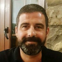 Manuel Vallalta Perles