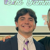Ryan Cavazos