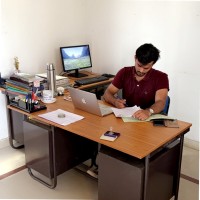 Rahul Sen