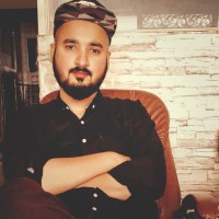 Muhammad Mansoor Lodhi