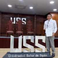 Willy Anthony Rojas Muñoz