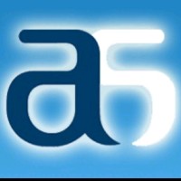 A Square Soft Solutions