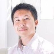 Ryan Hsu