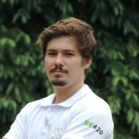 Arthur Vieira Castro