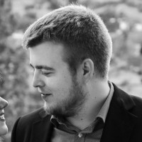 Tomáš Loun