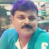 BIPLAB BISWAS