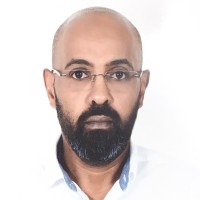 Ahmed Abdelaal