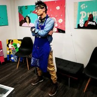Edward Kim