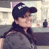 Megha M