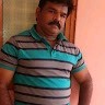 Ramesh chellam