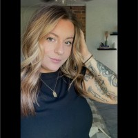 Ashley Rayburn