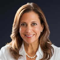 Kimberly Templeton, Jd
