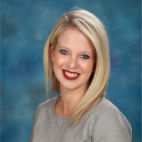 Elisa Duffy