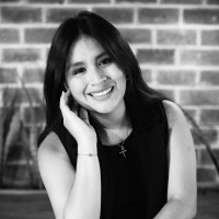 Claudia Yañez Escate