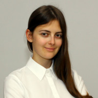 Aleksandra P.