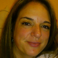 Sylvie Eymard