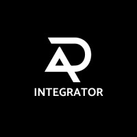 Ai Integrator