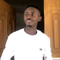 cephas maikano