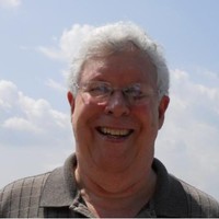 Jim Halderman