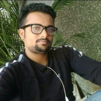 Bharat Shinde