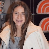 Melissa Pupillo