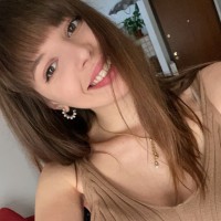 Denise Dalla Valle