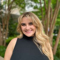 Sophia Fischbach