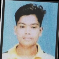 Shubham Turkar