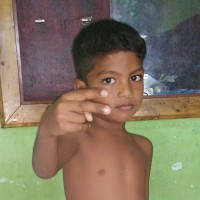 Sandhya Rani