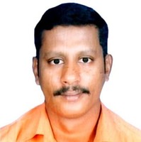 Mohan Palaniyappan