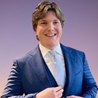 Nils Lange 🦾