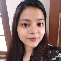 Sakshi Sarpal