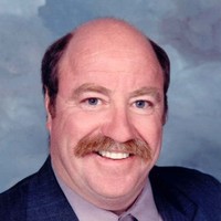 Peter Lemieux