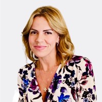 Maria Carmen Lorusso