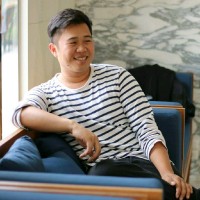 Supachai Rajundit