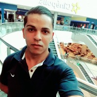 Rafael Júnior Dalolio