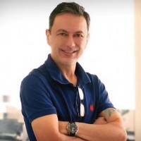 Marcelo Jiro Fontes Harada