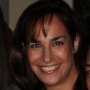 Robin Kayser Allen