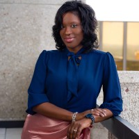 Ebony Minnifield