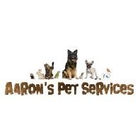 Aaron's Pet Services Newark