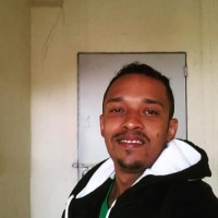 Maicon Silva De Araújo
