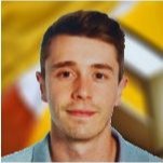 Alberto Bragado Martínez