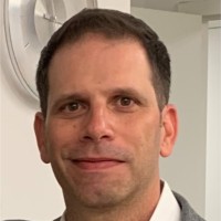 David Wasserman