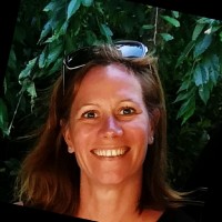 Orianne NOWICKI KIENY